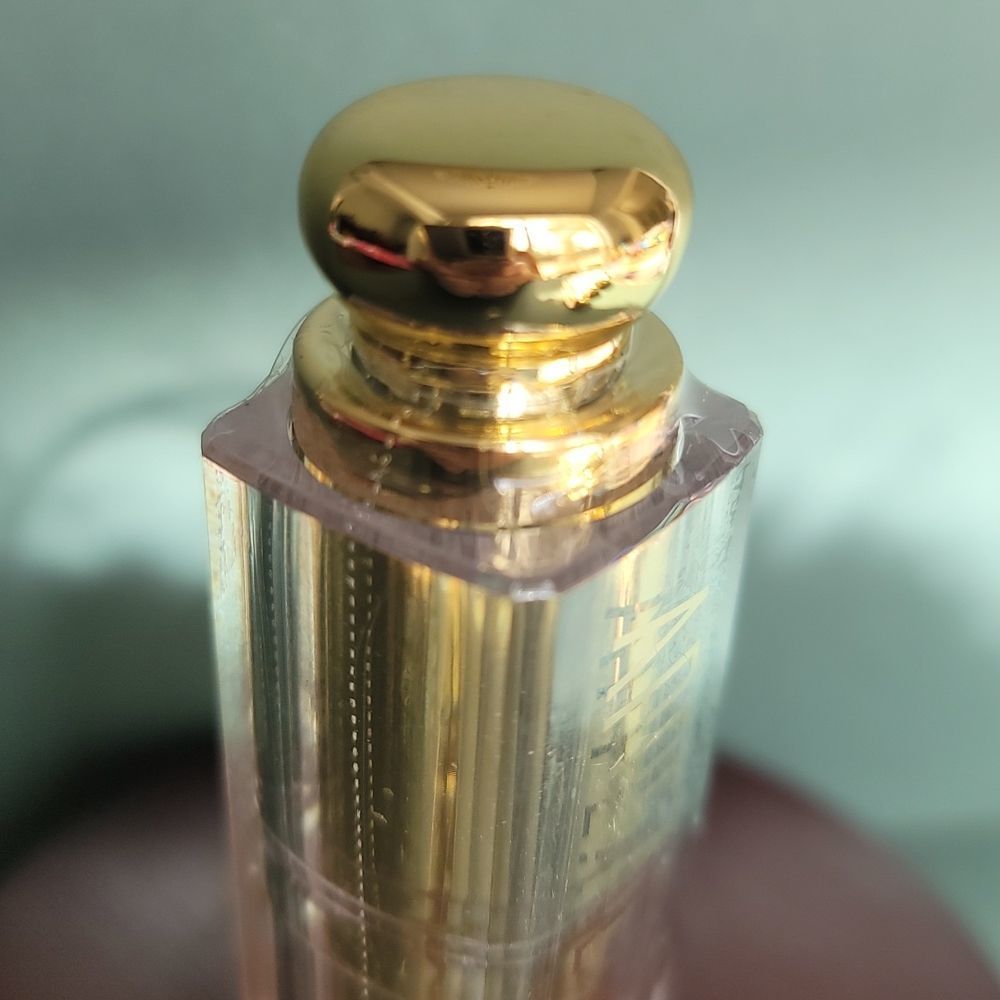 APPEAL Ultra Creme Lipstick - Muse - Picture 6 of 7